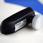 Plug N Go 260 | Bluetooth Headset - Bluetooth v3.0 with MultiPoint